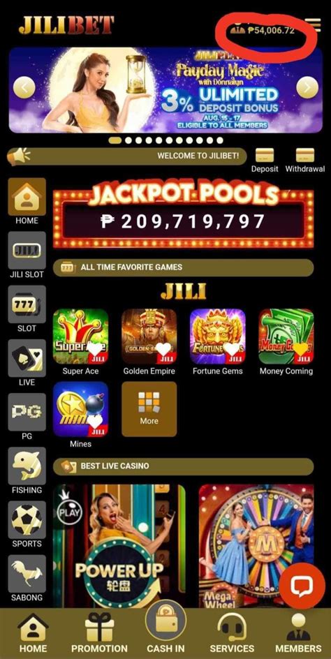 url：www.jilibet004.com|Promotions .
